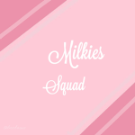 M I L K I E S (CLOTHING STORE)