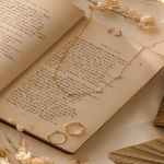 ..Dear Diary...
