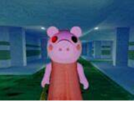 Jailbreak X Piggy Fans Group