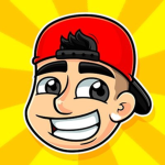 GamerBlox Robux