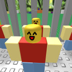 Build To Survive the Guest Invasion VIPGoinOffSale