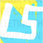 Alexia’$ group