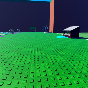 Escape Tsaunmi for Brainrots modded