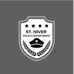 St.Niver Police Department