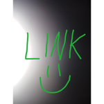 Link :P