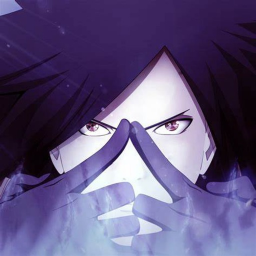[🔥💀MADARA] Dawn Piece