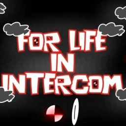 For Life In Intercom(Beta) icon