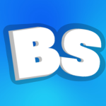 BestR Studios