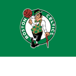 Boston Celtics Fanclub