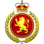 |BAF| -British Army-