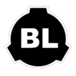 Boulevard Laboratories