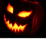 Always Halaween
