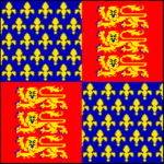 [EKE] Early Kingdoms of England