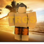 Group Thumbnail