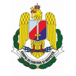 1. Corps