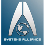 ://Human Systems Alliance