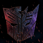 Transformers New Era