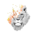 Lion Arts