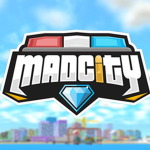 Mad City Crew