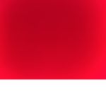 AANVIL