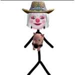 Soy la debe anielica