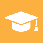 UK:RP | Development & Administration