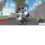 Grupo_otaku_mito