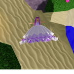 sofie’s clothing !