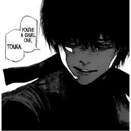 T//:RE Torment