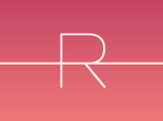 Region. ᅠᅠ