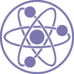 Prometheus Research & Development