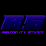 Brutality Studio
