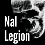 Nal Legion