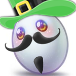 Hippety Hoppety