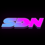 Project SDN