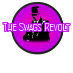 The SWAG Revolt