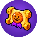 Game Pass Thumbnail
