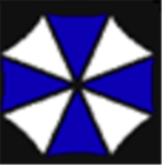 UmbrellaCorp Storm