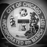 The  City  of  Chicago