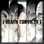 | DEATH CONVICTS |