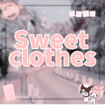 SweetClothesOFC