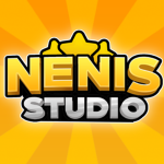 Nenis Studio™