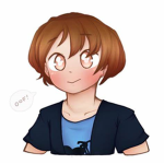 noob cool party