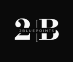 2BluePointsツ