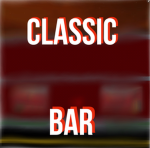 ClassicBar