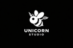 UnicornStudio_