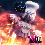 [❤️] Nightfall Chronicles