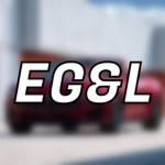 Evo's Gaming & Lounge