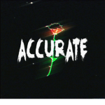 Accurateful