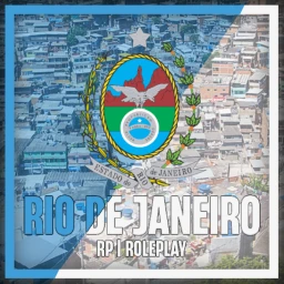 Rio de Janeiro | RP icon